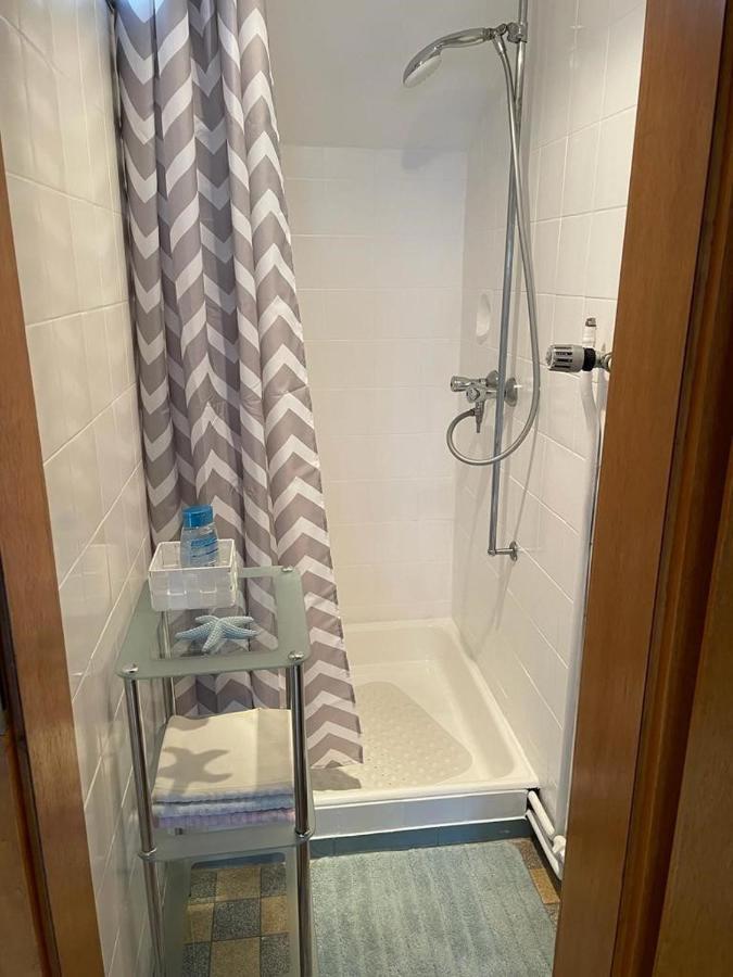 Ferienwohnung Gut Eschlsaign Arrach Zewnętrze zdjęcie